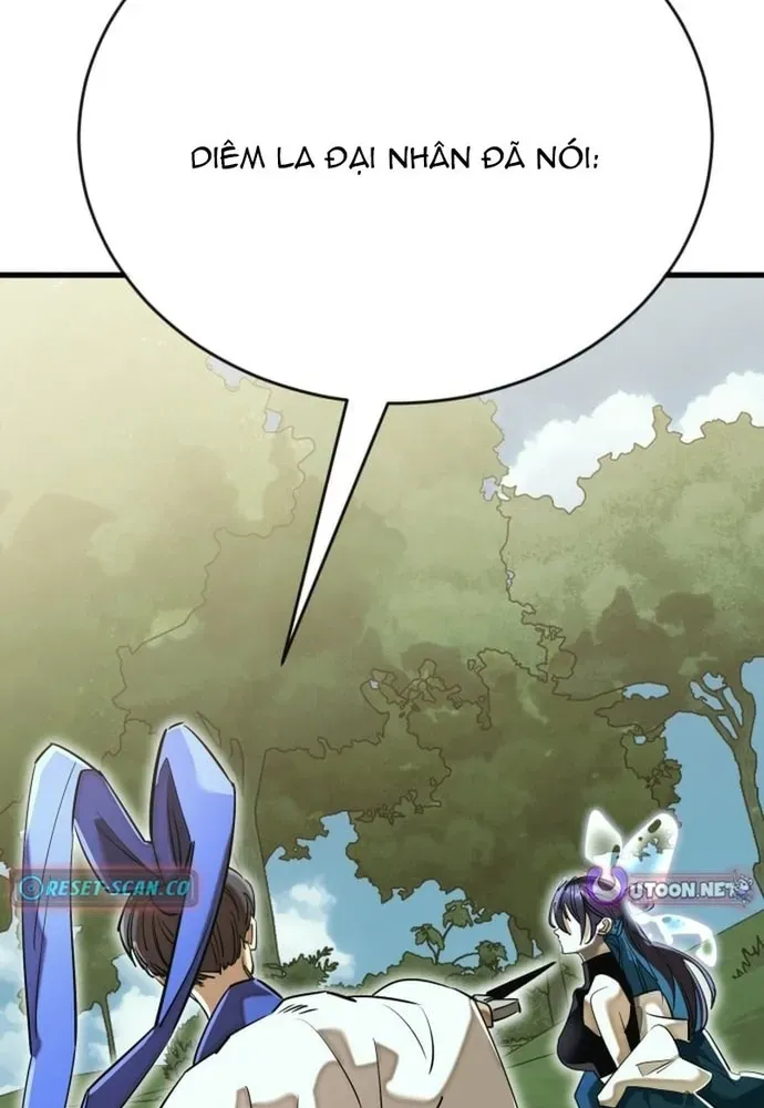 Thiên Ma Tái Lâm Chapter 101 - 126