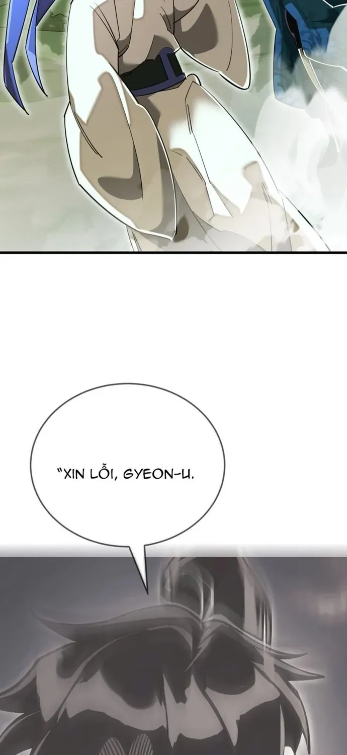 Thiên Ma Tái Lâm Chapter 101 - 127