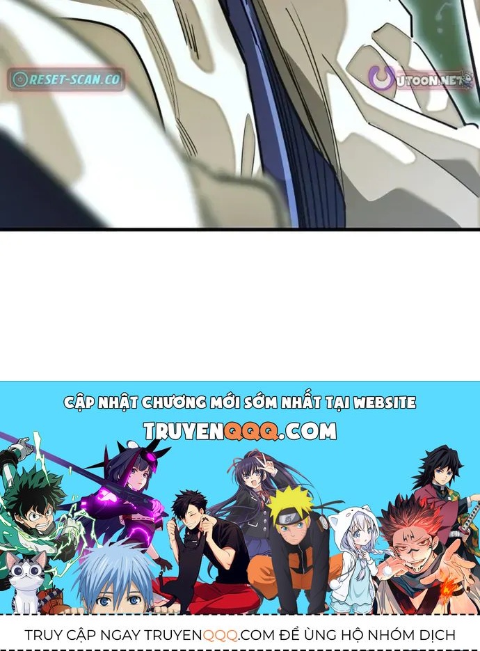 Thiên Ma Tái Lâm Chapter 101 - 130