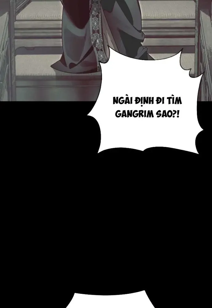 Thiên Ma Tái Lâm Chapter 101 - 14