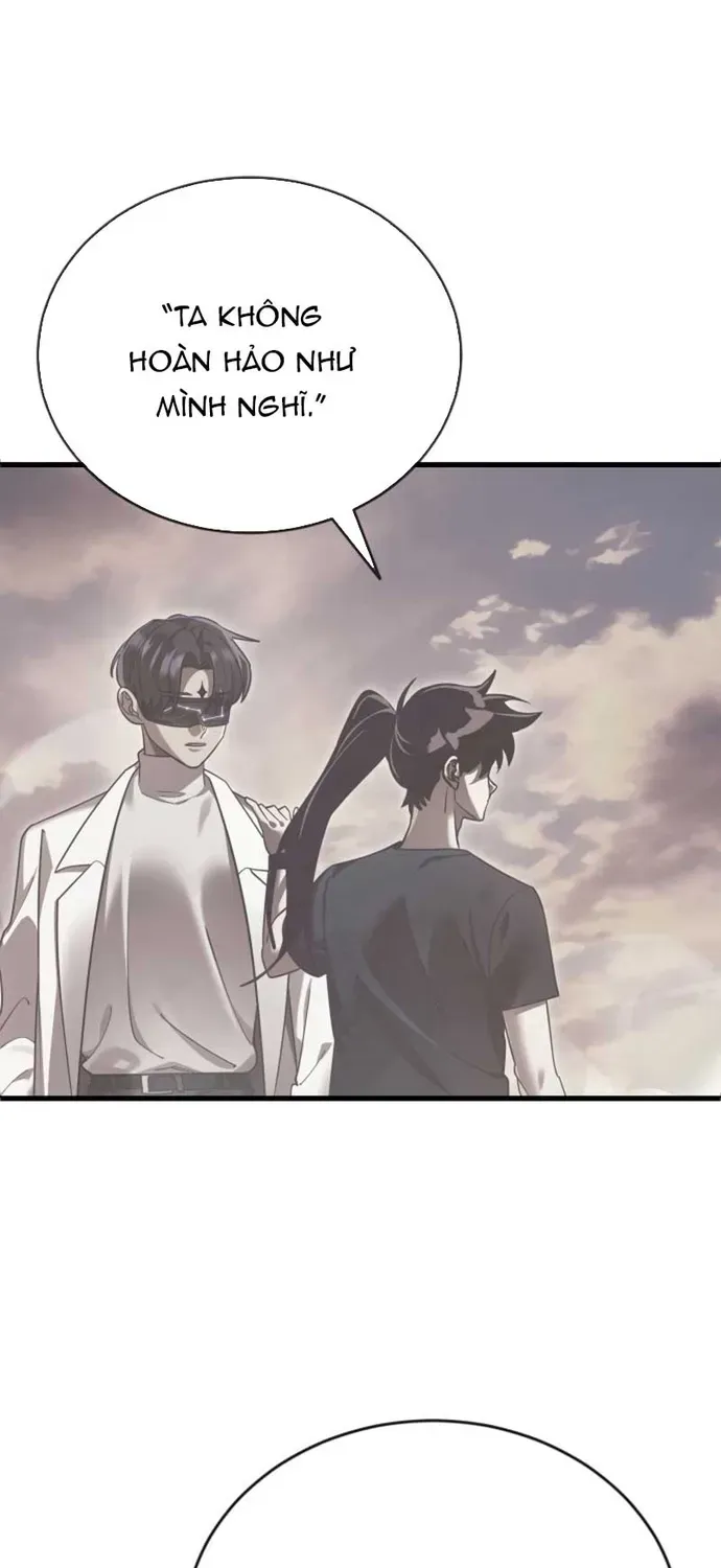 Thiên Ma Tái Lâm Chapter 101 - 17