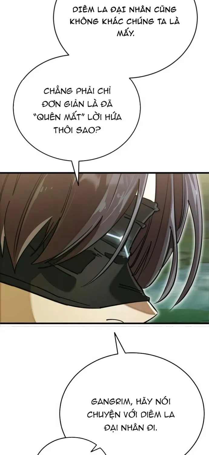 Thiên Ma Tái Lâm Chapter 101 - 18