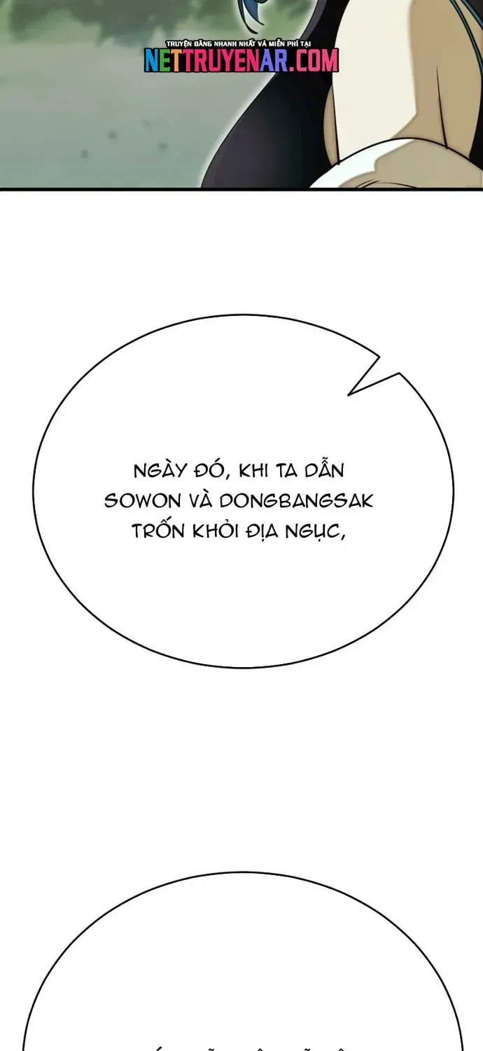 Thiên Ma Tái Lâm Chapter 101 - 20