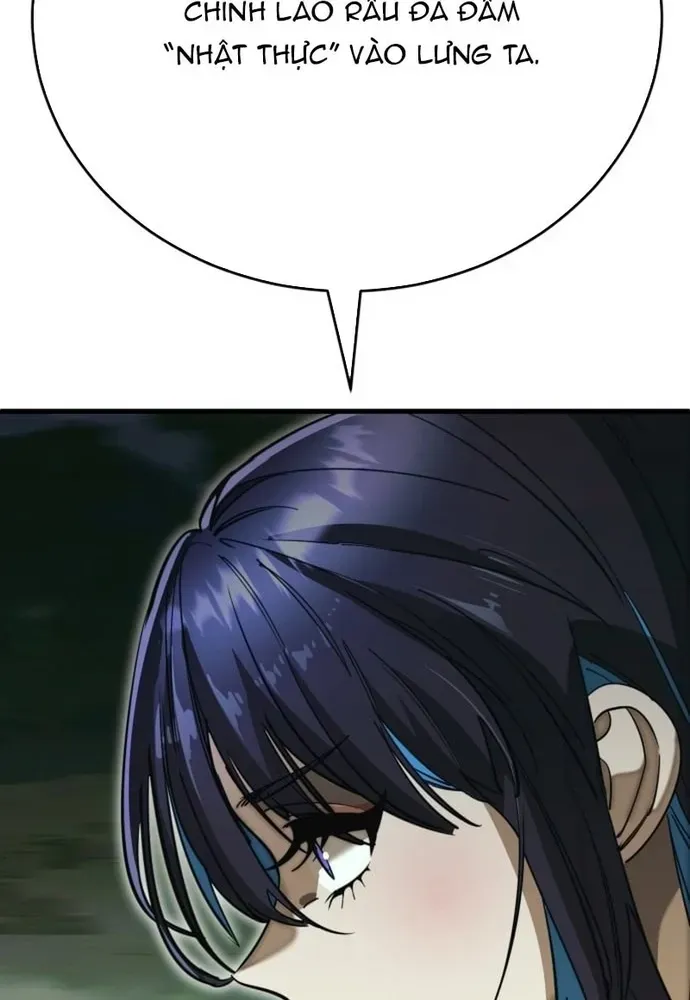 Thiên Ma Tái Lâm Chapter 101 - 21