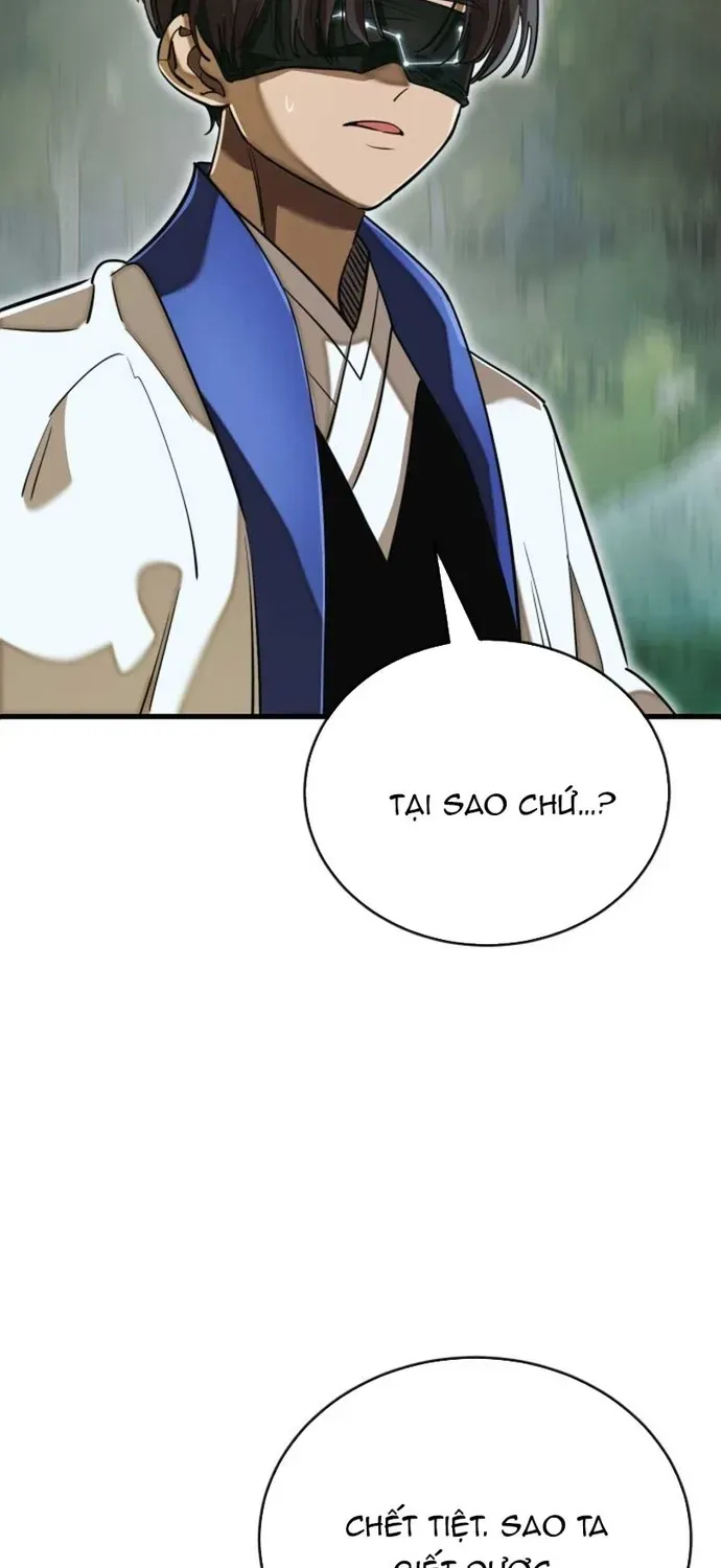 Thiên Ma Tái Lâm Chapter 101 - 23