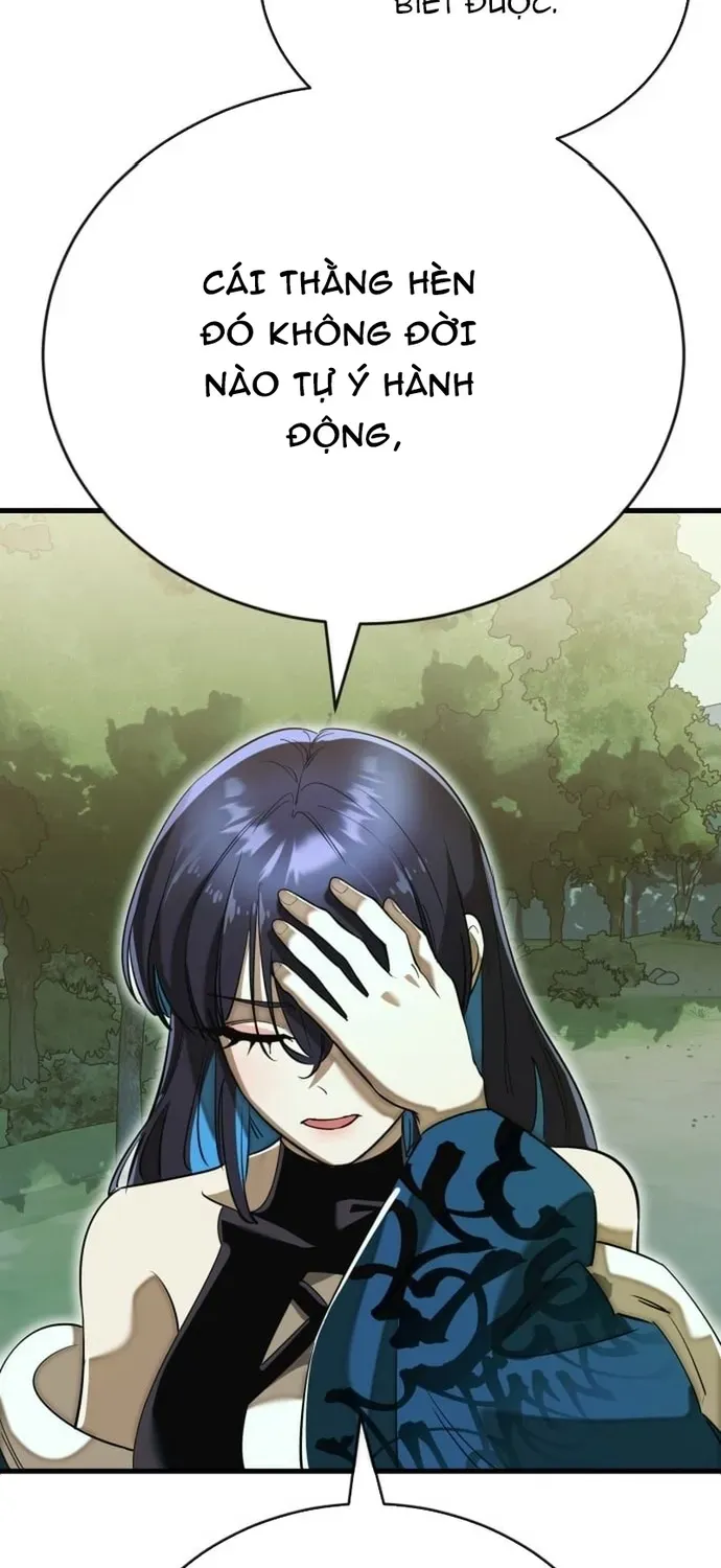 Thiên Ma Tái Lâm Chapter 101 - 24