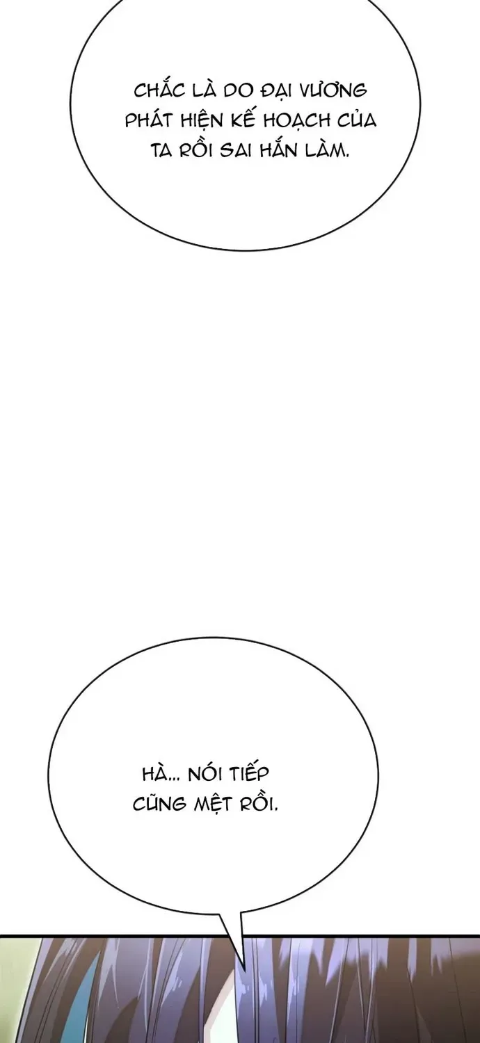 Thiên Ma Tái Lâm Chapter 101 - 25