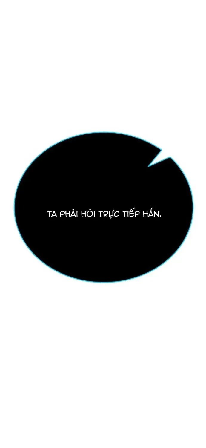 Thiên Ma Tái Lâm Chapter 101 - 27