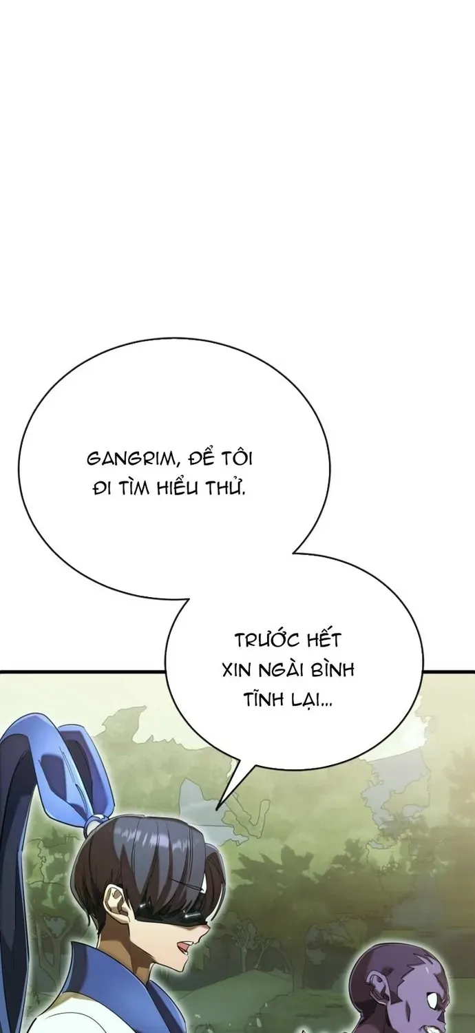 Thiên Ma Tái Lâm Chapter 101 - 29