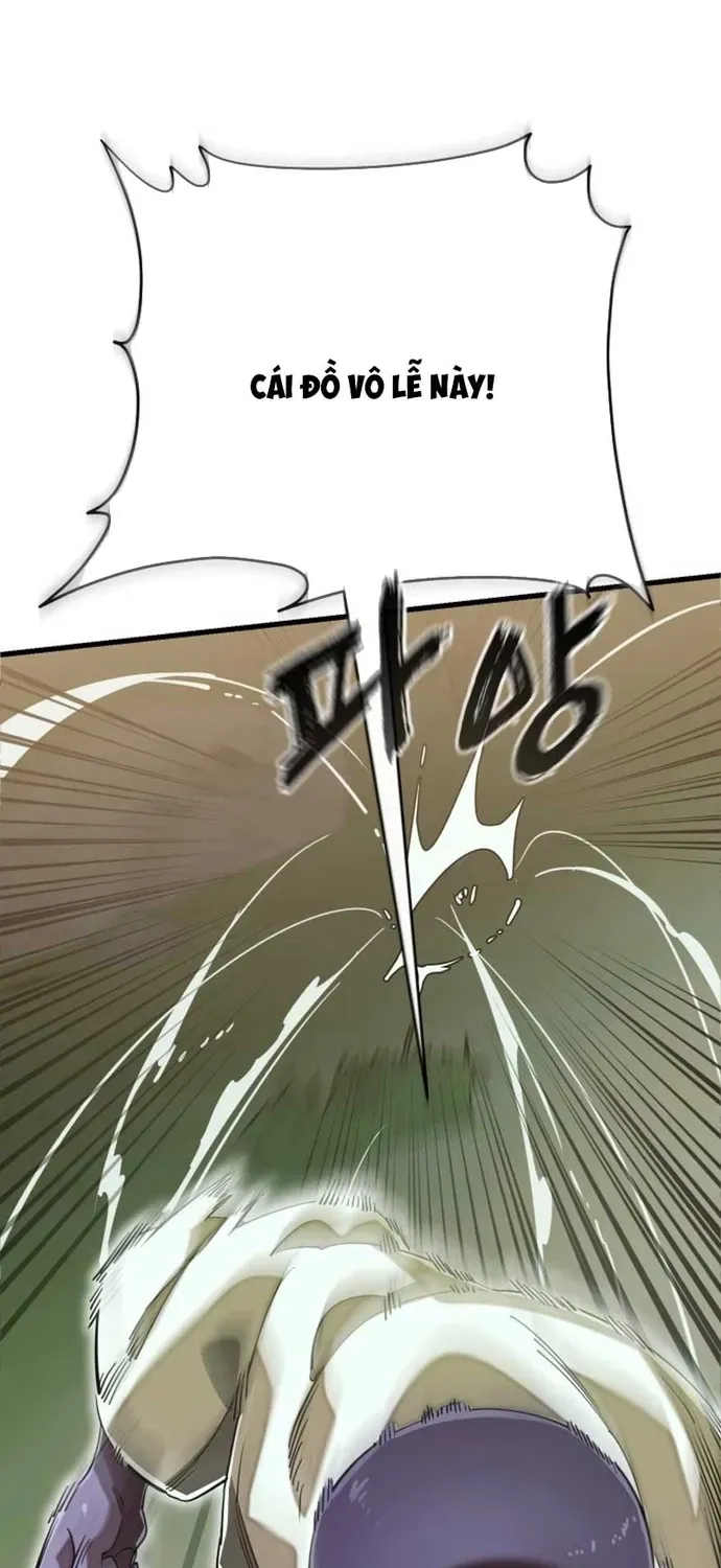 Thiên Ma Tái Lâm Chapter 101 - 33