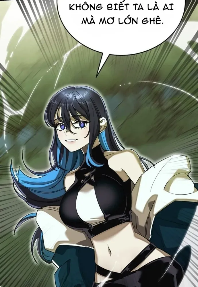 Thiên Ma Tái Lâm Chapter 101 - 35