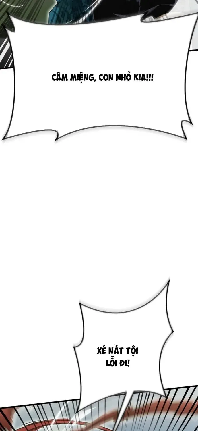 Thiên Ma Tái Lâm Chapter 101 - 36