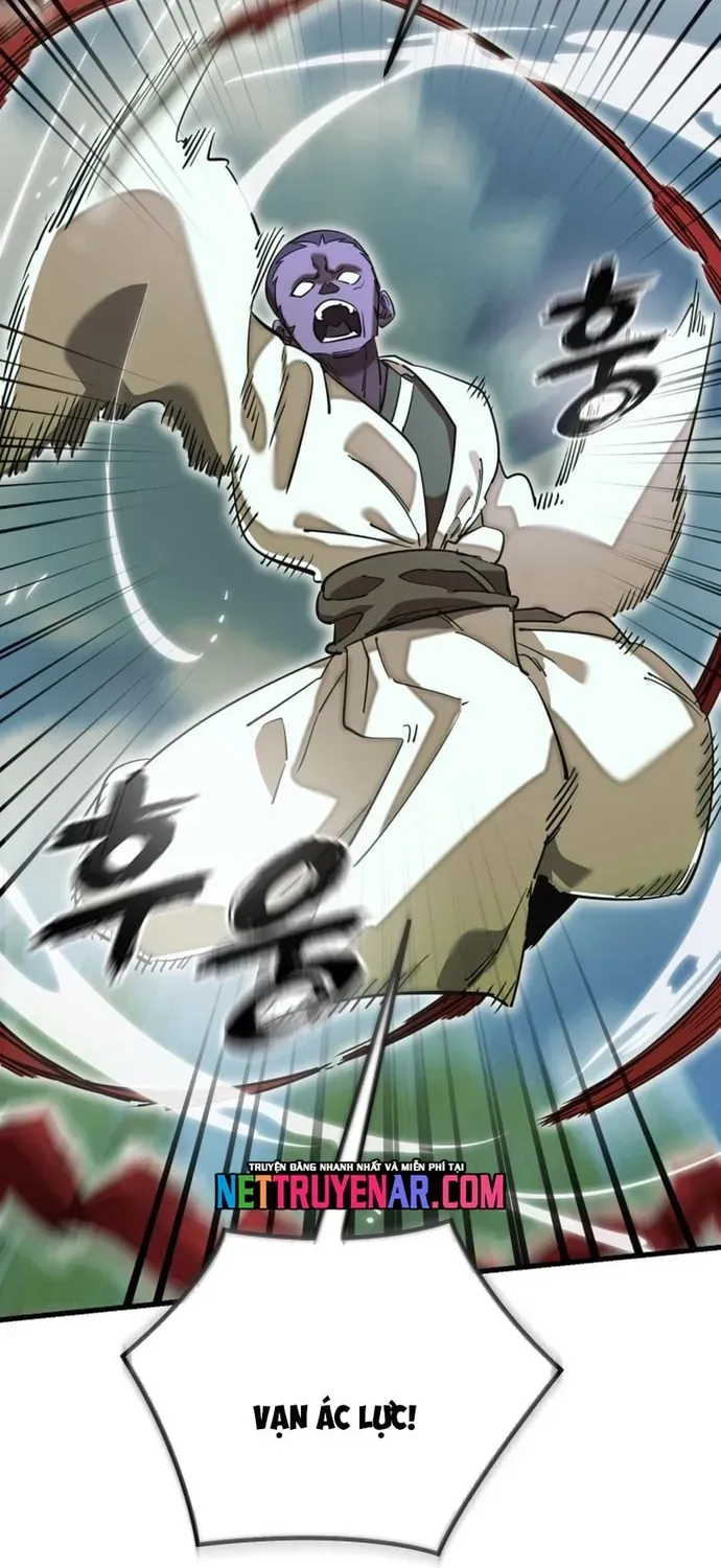 Thiên Ma Tái Lâm Chapter 101 - 37