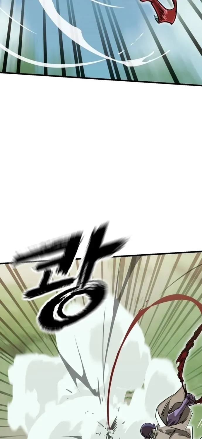 Thiên Ma Tái Lâm Chapter 101 - 39