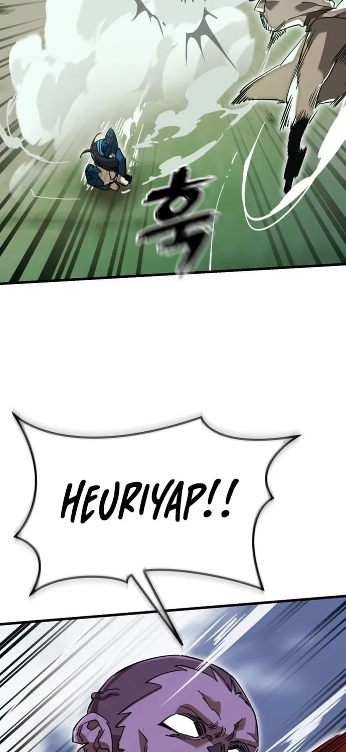 Thiên Ma Tái Lâm Chapter 101 - 40