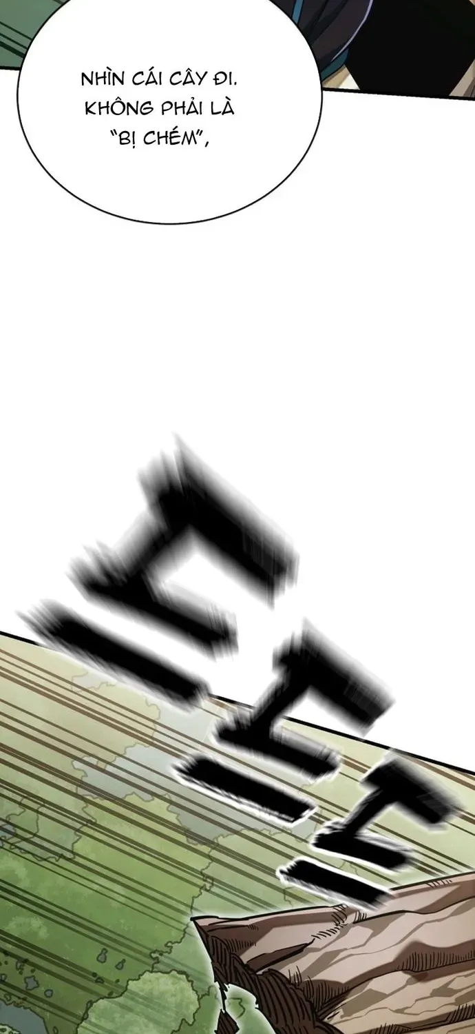 Thiên Ma Tái Lâm Chapter 101 - 46