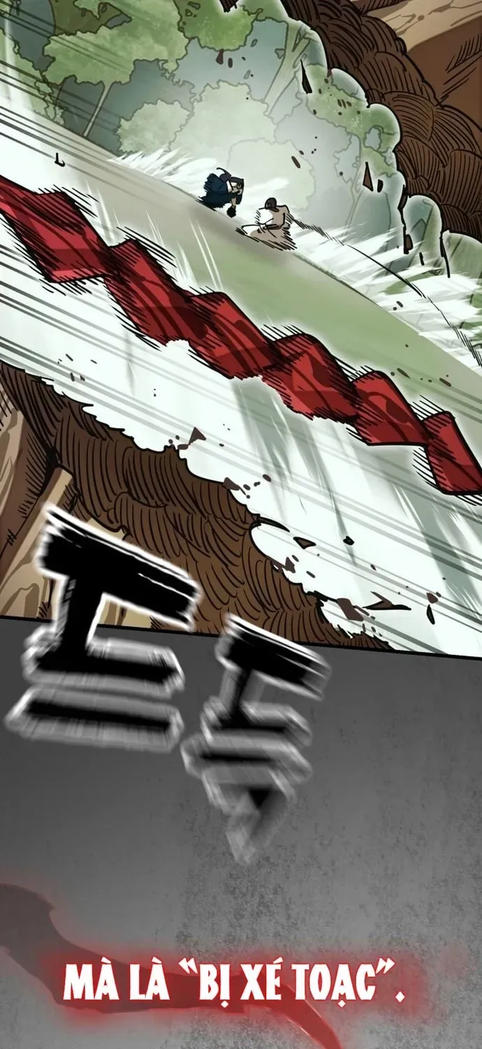 Thiên Ma Tái Lâm Chapter 101 - 47