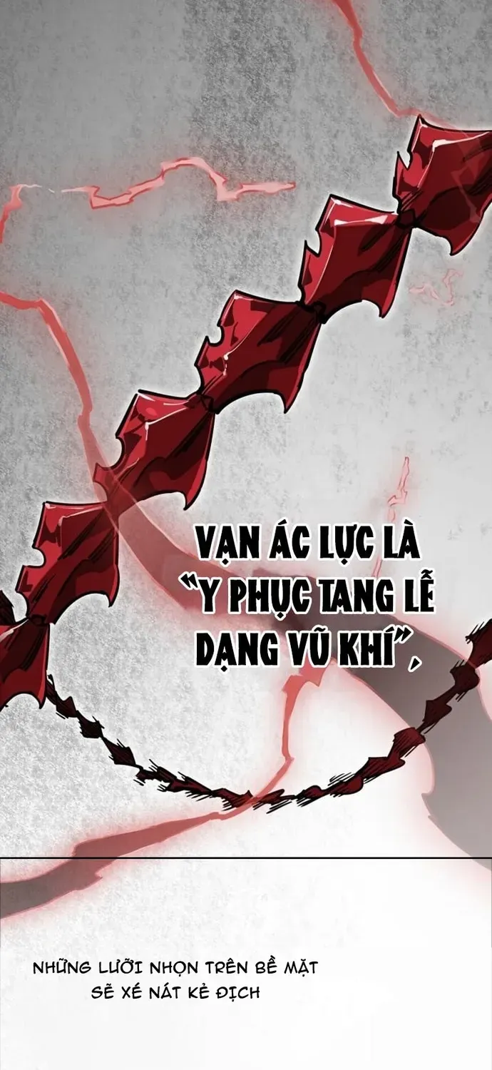 Thiên Ma Tái Lâm Chapter 101 - 48