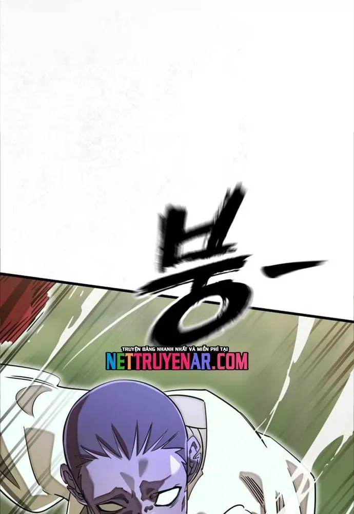 Thiên Ma Tái Lâm Chapter 101 - 49