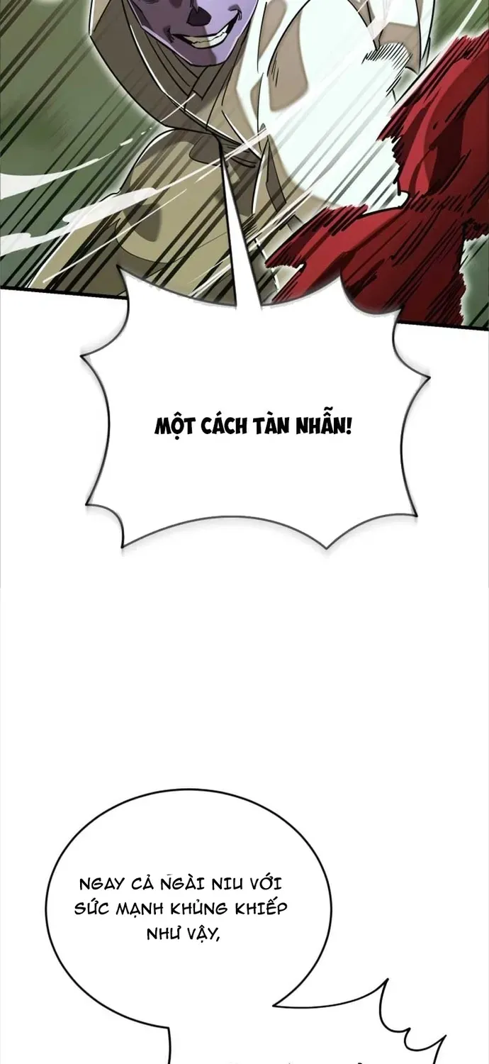 Thiên Ma Tái Lâm Chapter 101 - 50