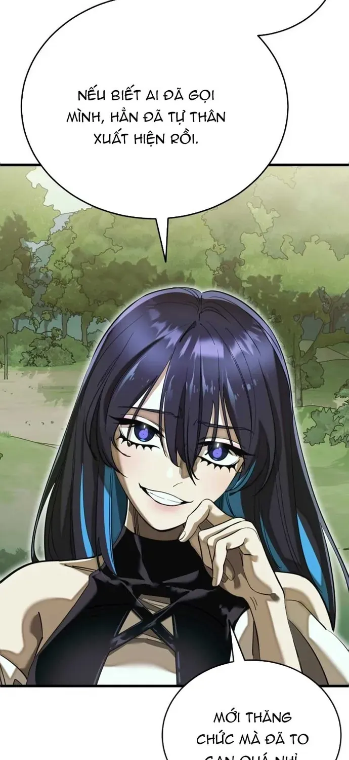 Thiên Ma Tái Lâm Chapter 101 - 6