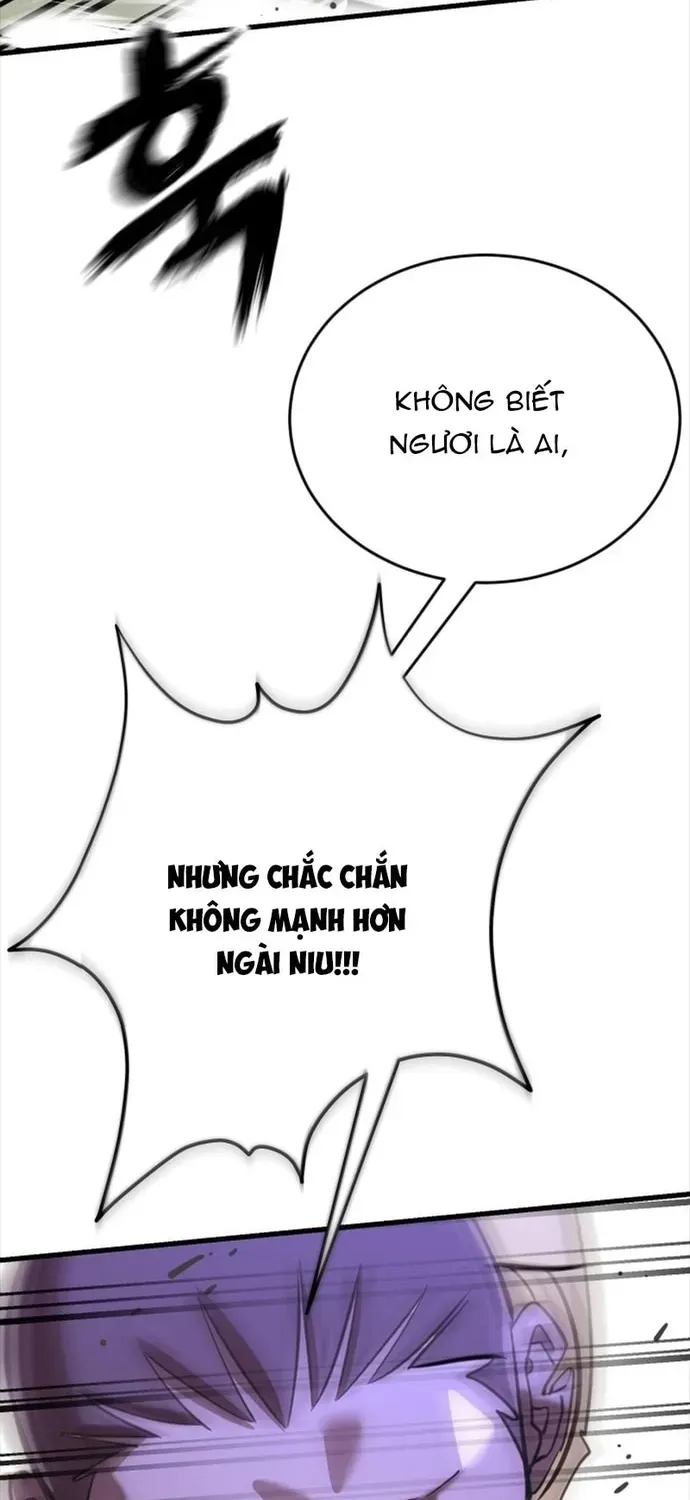 Thiên Ma Tái Lâm Chapter 101 - 52