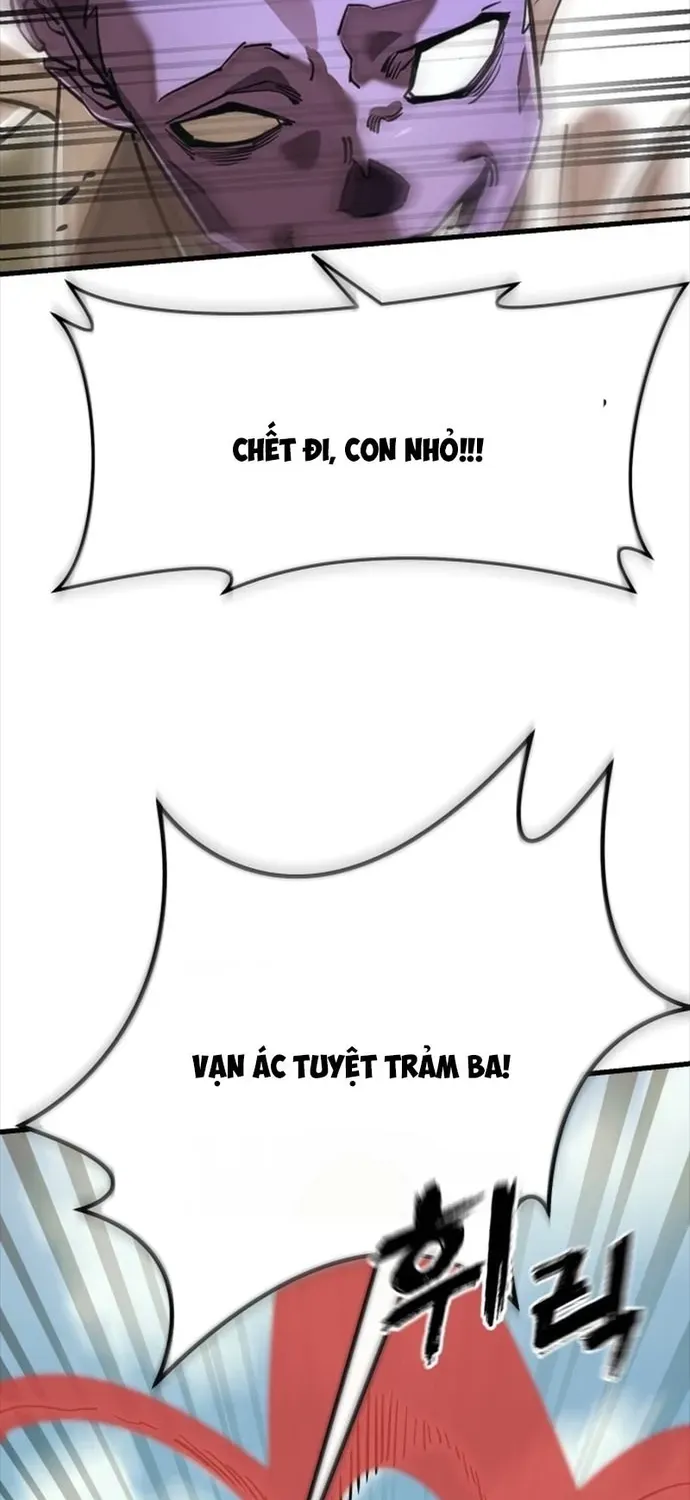 Thiên Ma Tái Lâm Chapter 101 - 53