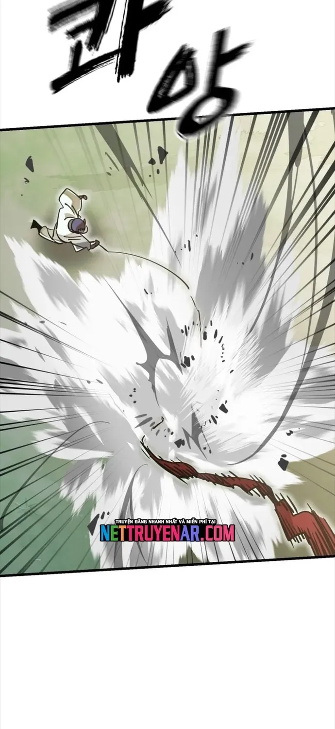 Thiên Ma Tái Lâm Chapter 101 - 55
