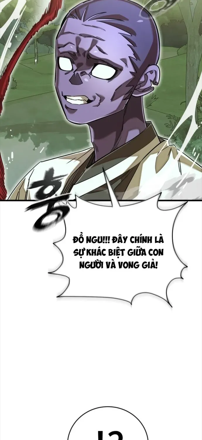 Thiên Ma Tái Lâm Chapter 101 - 58