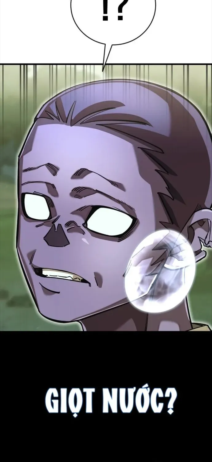 Thiên Ma Tái Lâm Chapter 101 - 59