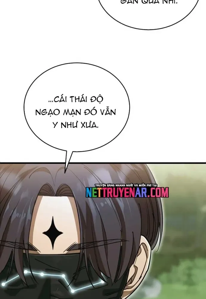 Thiên Ma Tái Lâm Chapter 101 - 7