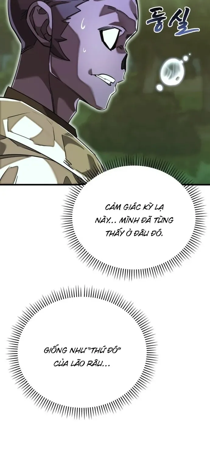 Thiên Ma Tái Lâm Chapter 101 - 61