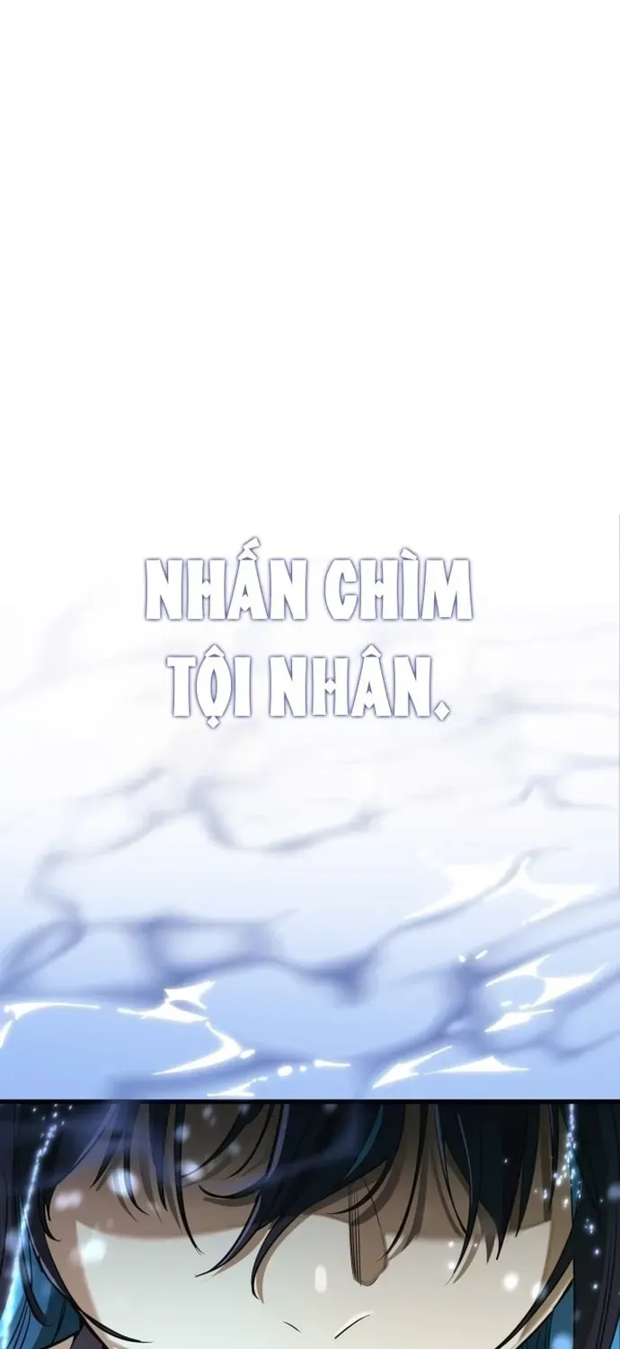 Thiên Ma Tái Lâm Chapter 101 - 62