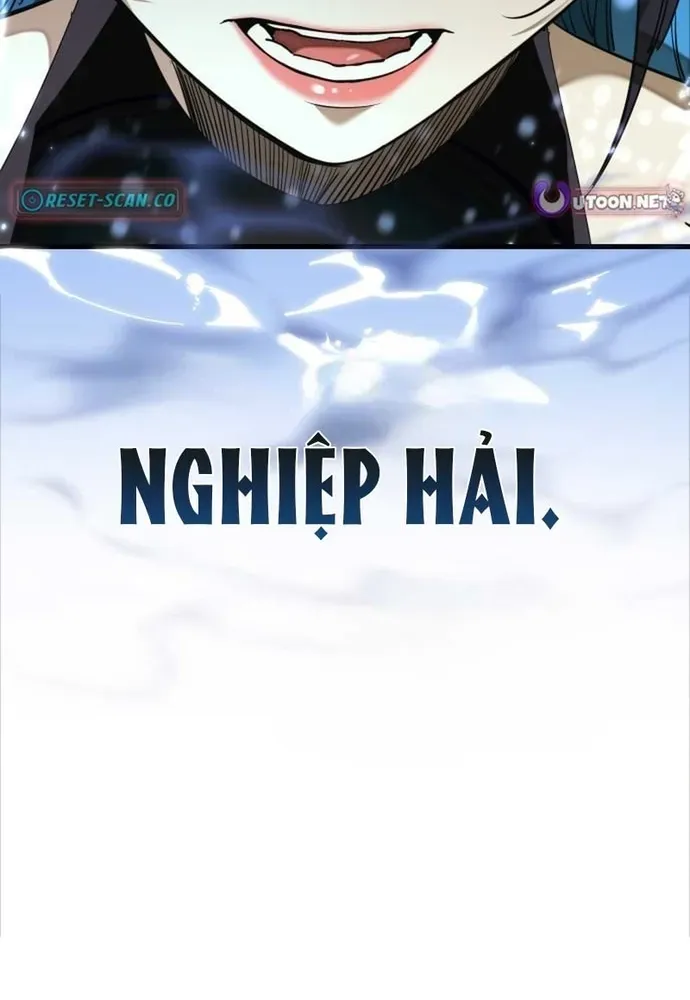 Thiên Ma Tái Lâm Chapter 101 - 63