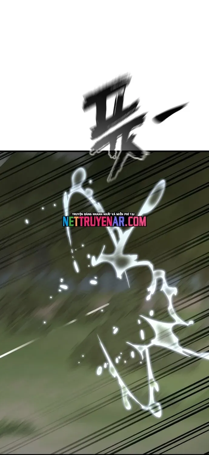 Thiên Ma Tái Lâm Chapter 101 - 64
