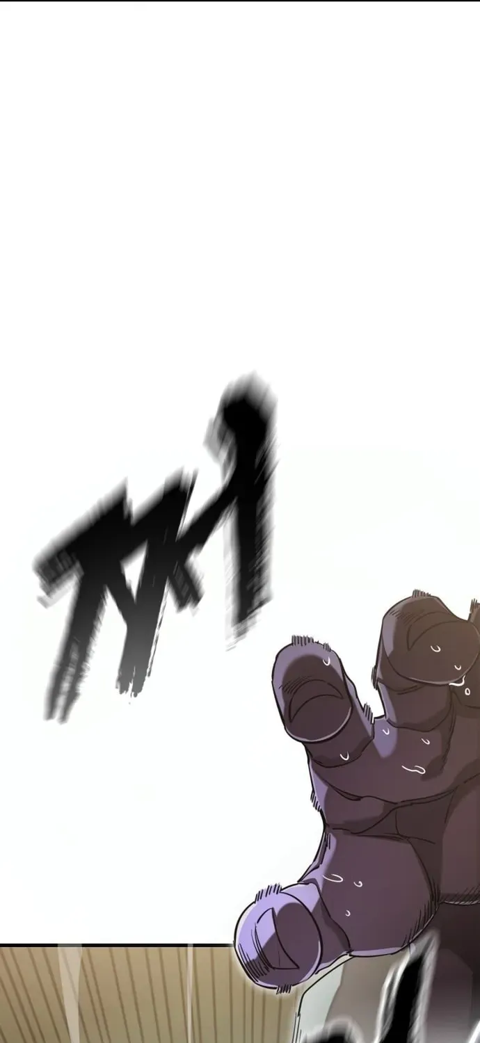 Thiên Ma Tái Lâm Chapter 101 - 65