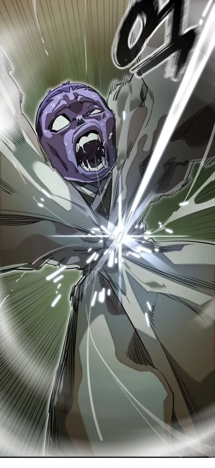 Thiên Ma Tái Lâm Chapter 101 - 66