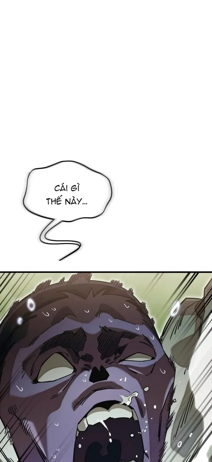 Thiên Ma Tái Lâm Chapter 101 - 67