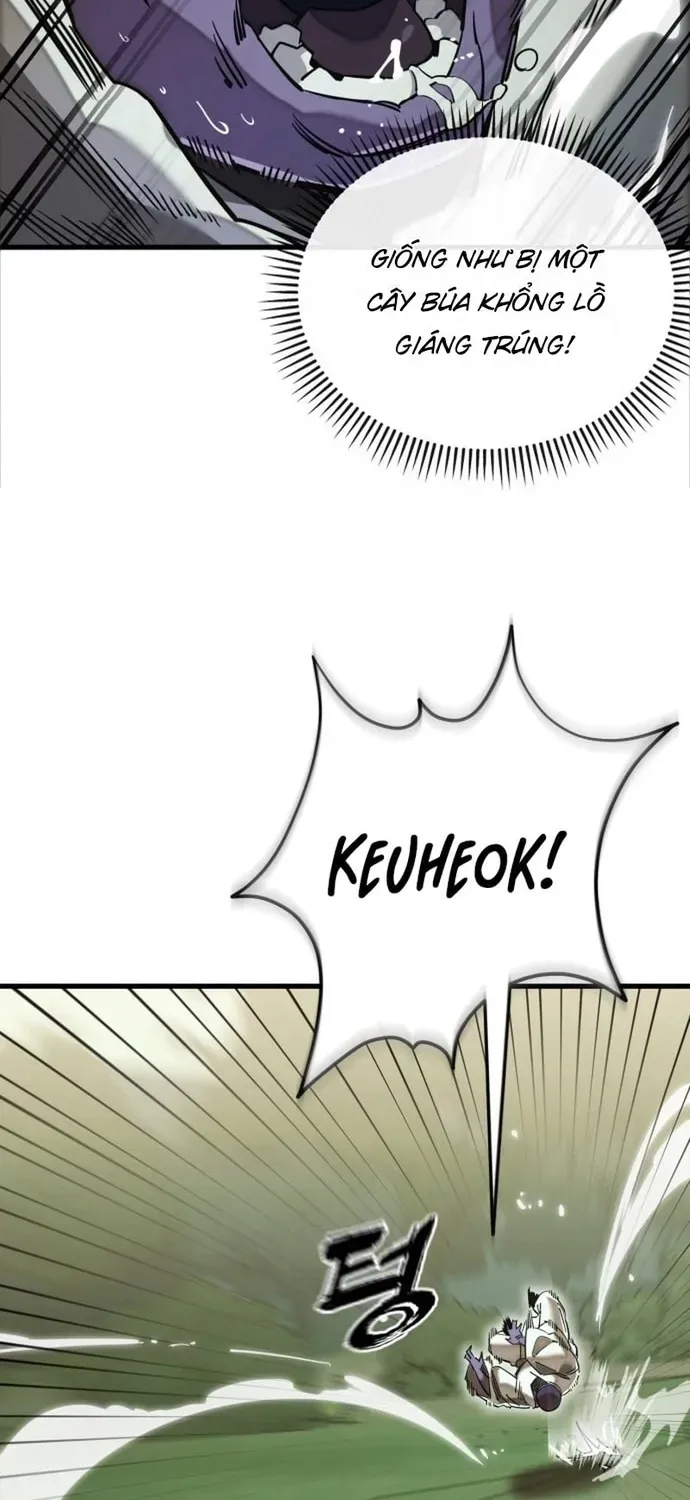 Thiên Ma Tái Lâm Chapter 101 - 68