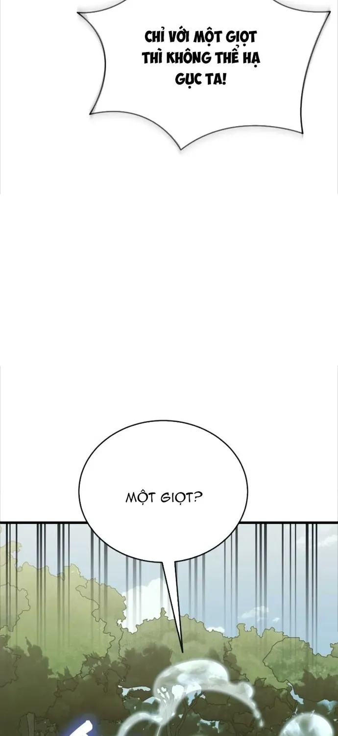 Thiên Ma Tái Lâm Chapter 101 - 71