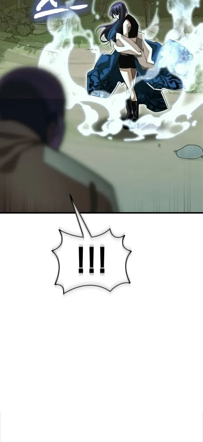 Thiên Ma Tái Lâm Chapter 101 - 72