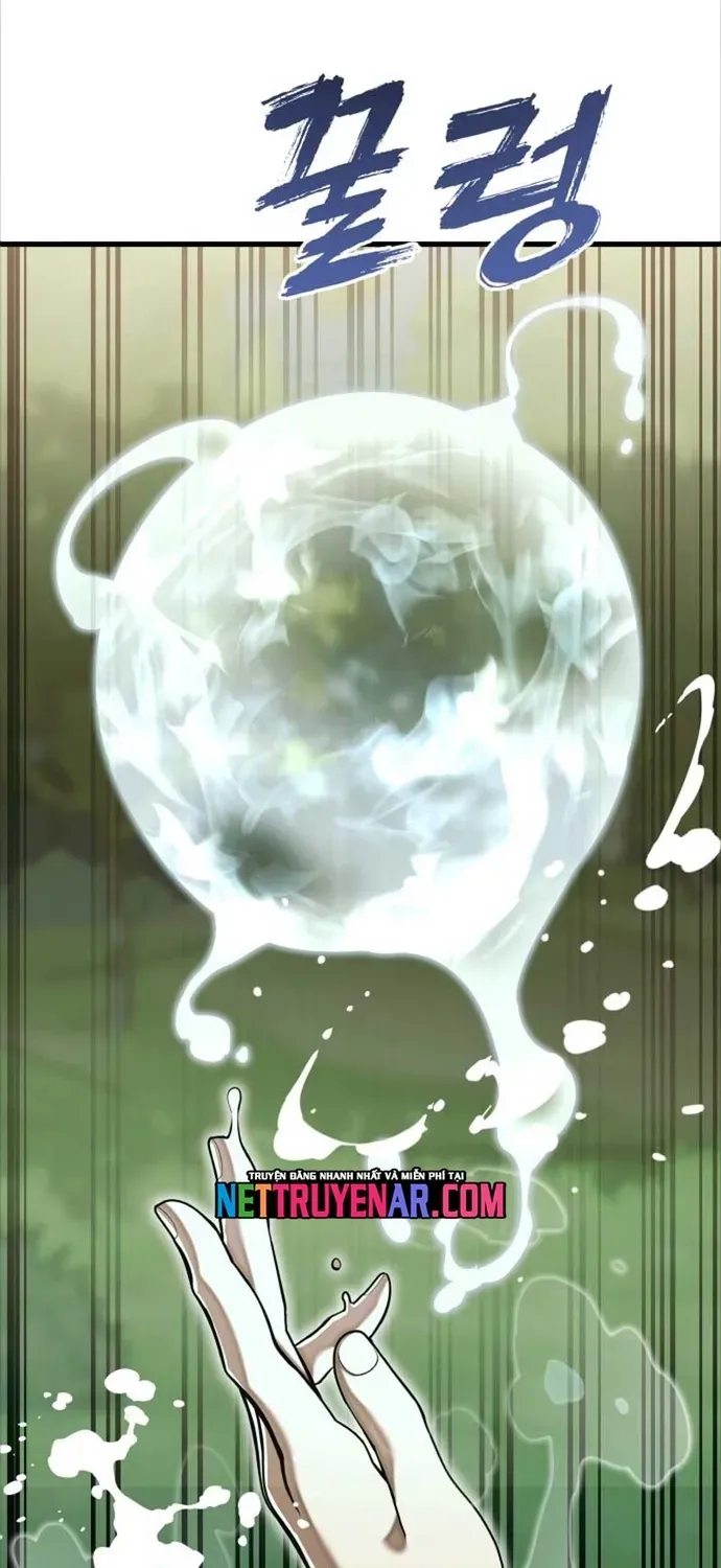 Thiên Ma Tái Lâm Chapter 101 - 73