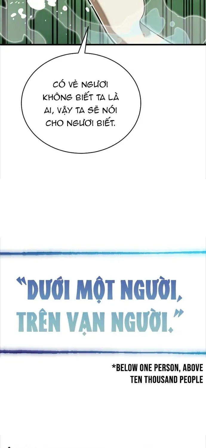 Thiên Ma Tái Lâm Chapter 101 - 74