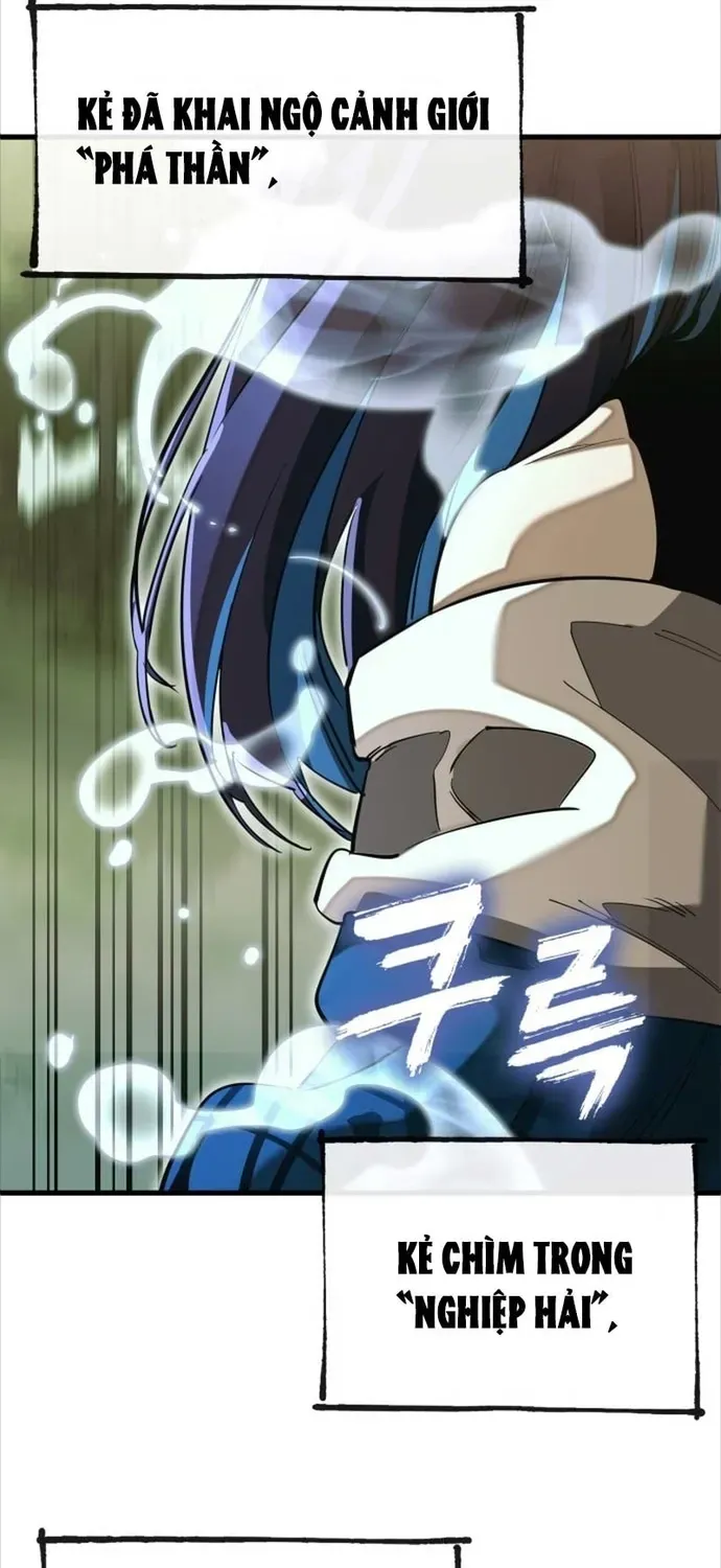 Thiên Ma Tái Lâm Chapter 101 - 75