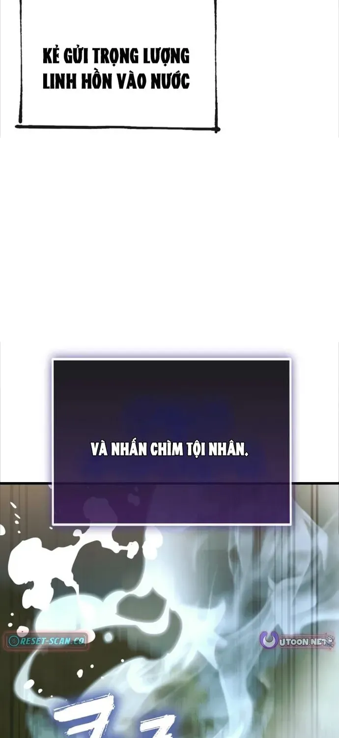 Thiên Ma Tái Lâm Chapter 101 - 76