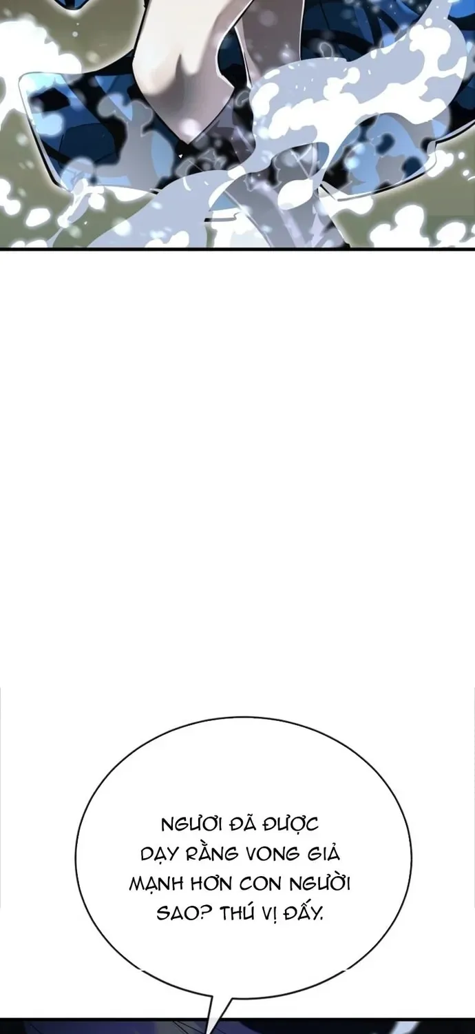 Thiên Ma Tái Lâm Chapter 101 - 80