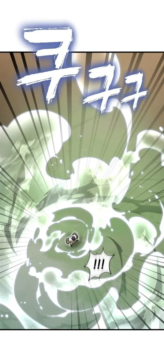 Thiên Ma Tái Lâm Chapter 101 - 82