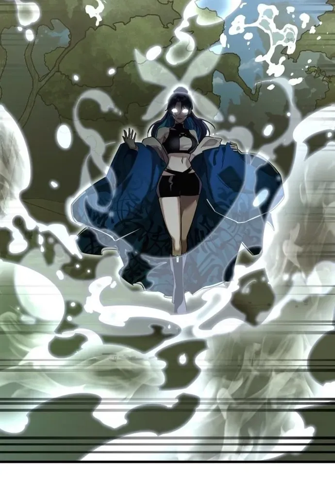 Thiên Ma Tái Lâm Chapter 101 - 84