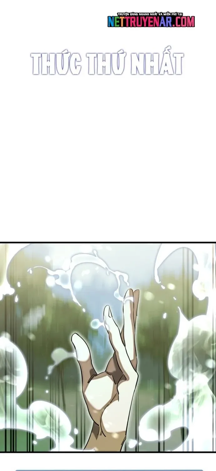 Thiên Ma Tái Lâm Chapter 101 - 85