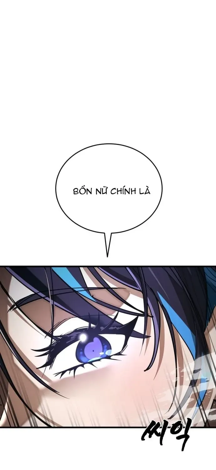 Thiên Ma Tái Lâm Chapter 101 - 89